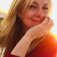 Sitter Profile Image: Brandie U.