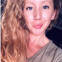 Sitter Profile Image: Joslynne E.