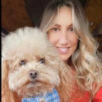 Sitter Profile Image: SARAH B.