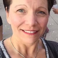 Sitter Profile Image: Dawn D.