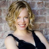 Sitter Profile Image: Christa H.