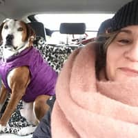 Sitter Profile Image: Deborah D.