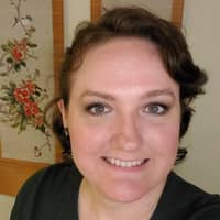 Sitter Profile Image: Amy W.