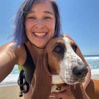 Sitter Profile Image: Kaylee W.