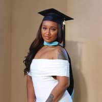 Sitter Profile Image: Autumn B.