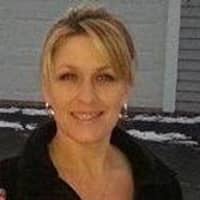 Sitter Profile Image: Lisa S.