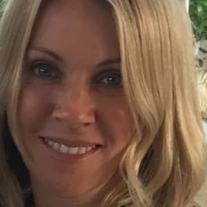 Sitter Profile Image: kelly C.