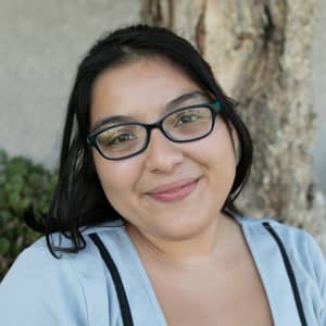 Samantha C.