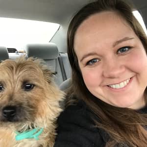 Katie S.