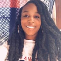 Sitter Profile Image: Maniyha M.