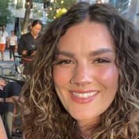 Sitter Profile Image: Brittany C.