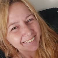 Sitter Profile Image: Erica W.