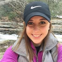 Sitter Profile Image: Stephanie M.