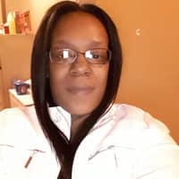 Sitter Profile Image: Luciana H.