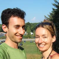 Sitter Profile Image: Krystal T.