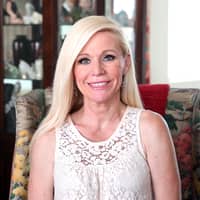 Sitter Profile Image: Bridget Z.