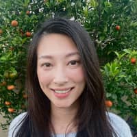 Sitter Profile Image: Selena J.