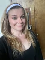 Sitter Profile Image: Laci H.