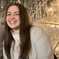 Sitter Profile Image: Courtney E.