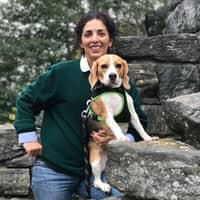 Sitter Profile Image: Gabrielle N.