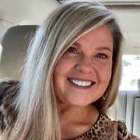 Sitter Profile Image: Channin W.