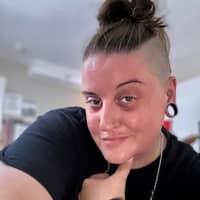 Sitter Profile Image: Caitlin T.