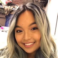 Sitter Profile Image: Bianca B.