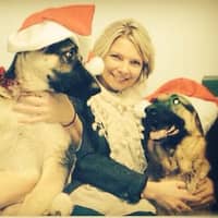 Sitter Profile Image: Brandy B.