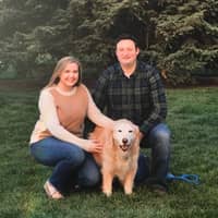 Sitter Profile Image: Tiffany W.