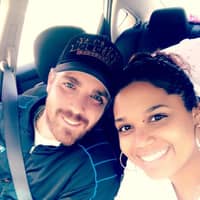 Sitter Profile Image: Automne H.