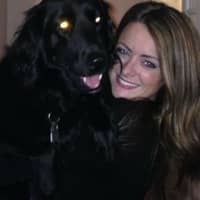 Sitter Profile Image: Darcey J.