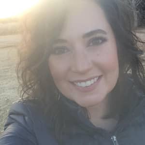 Kathleen H.