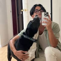 Sitter Profile Image: Steve L.