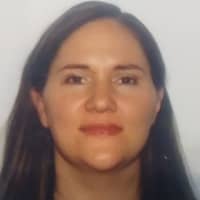 Sitter Profile Image: Heather H.