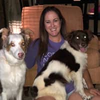 Sitter Profile Image: Cindy M.