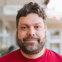 Sitter Profile Image: Alex H.