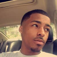 Sitter Profile Image: Marcelias W.