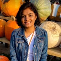 Sitter Profile Image: Rohi N.