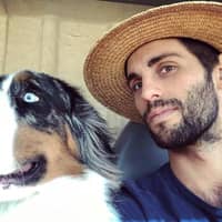 Sitter Profile Image: Britt B.