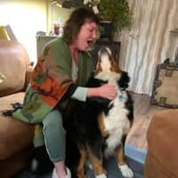 Sitter Profile Image: Kelley D.