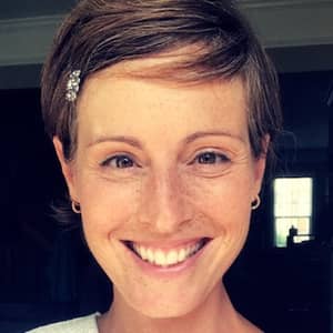 Melinda S.