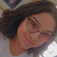 Sitter Profile Image: Albamaria V.