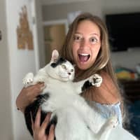 Sitter Profile Image: Brianne S.