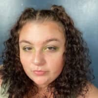 Sitter Profile Image: Cameron R.