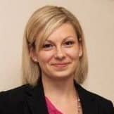 Sitter Profile Image: Stephanie M.