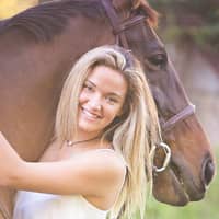 Sitter Profile Image: Alexa L.