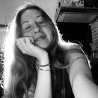 Photo de profil du pet sitter : stéphanie c.