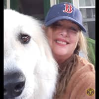 Sitter Profile Image: Melissa M.