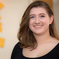 Sitter Profile Image: Sarah S.