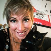 Sitter Profile Image: Mindy K.